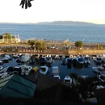 Гостевой дом Guest House More 3*