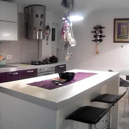 게스트하우스 Guest House More