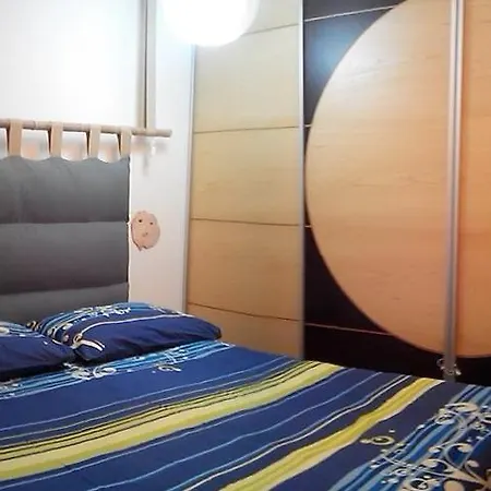 Guest House More 里耶卡