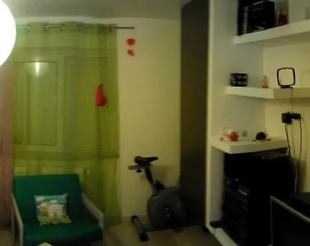 Guest House More 게스트하우스