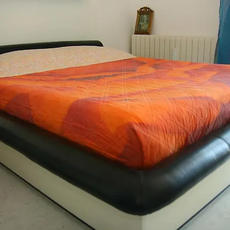 게스트하우스 Guest House More 리예카