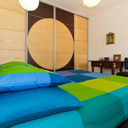 Guest House More 게스트하우스 3*