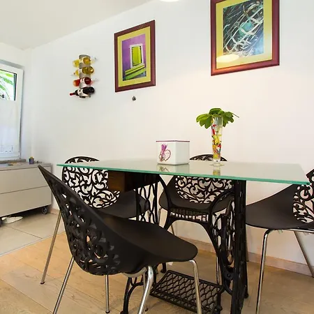 Guest House More 게스트하우스