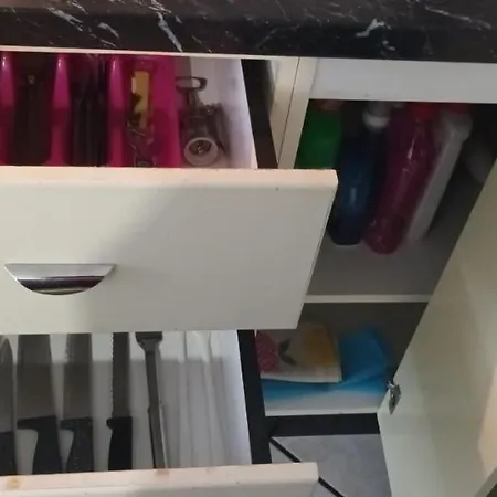 Guest House More Rijeka