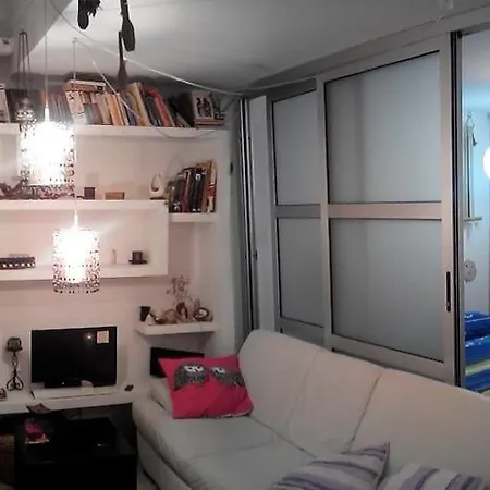 Guest House More Rijeka