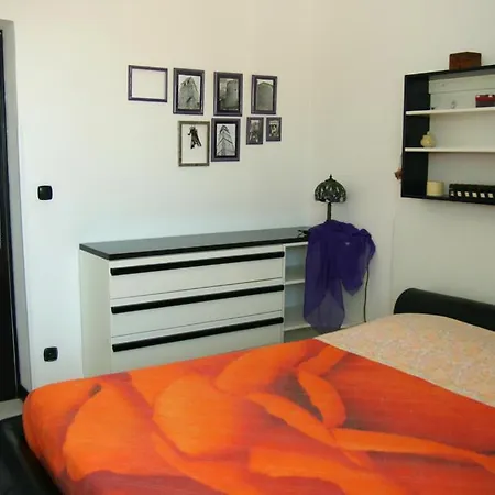 Guest House More Guest house 3*