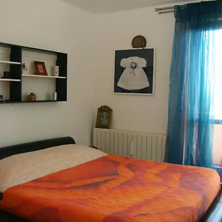 Guest House More 3* Rijeka