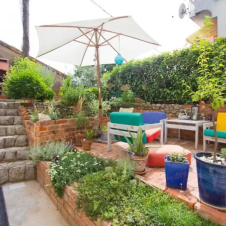 Guest House More Pensiune 3*