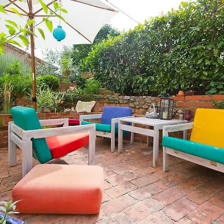 Guest House More Rijeka