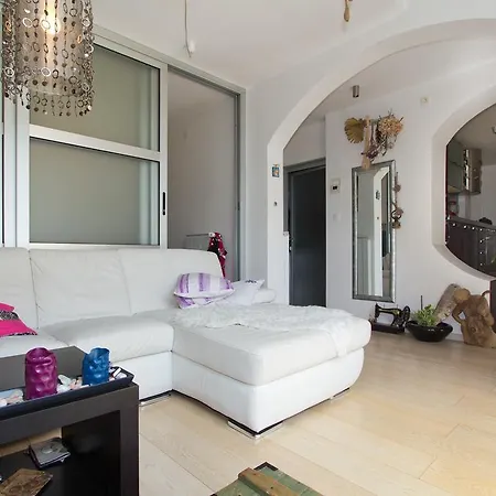 Guest House More Pensiune 3*