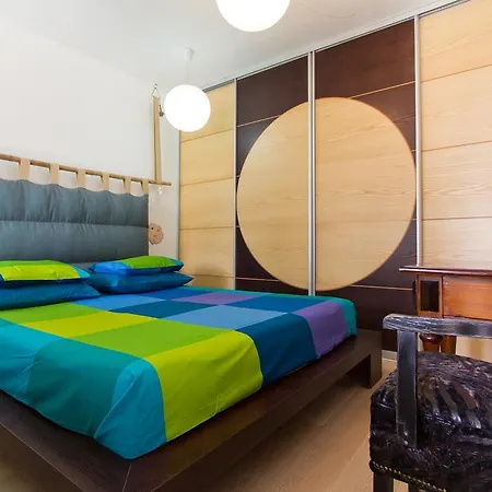 Guest House More 3*