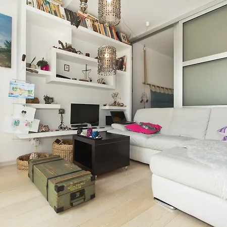 Guest House More 3*