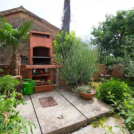 Guest House More Rijeka