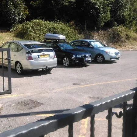 Guest House More 3* Rijeka