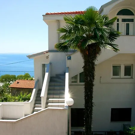 Guest House More 3*