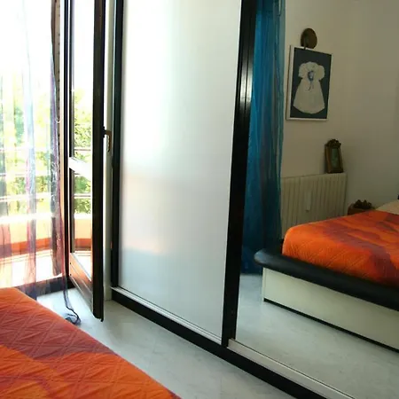 Guest House More Pensiune 3*