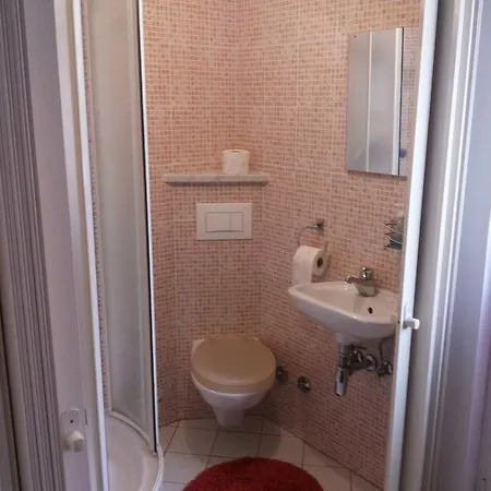 Guest house Guest House More