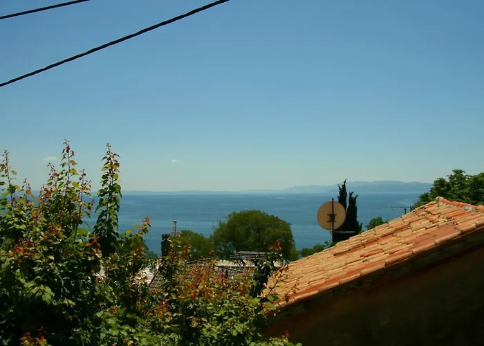 Gasthof Guest House More