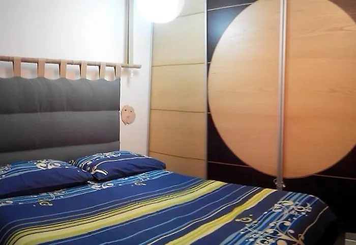 Guest House More Rijeka