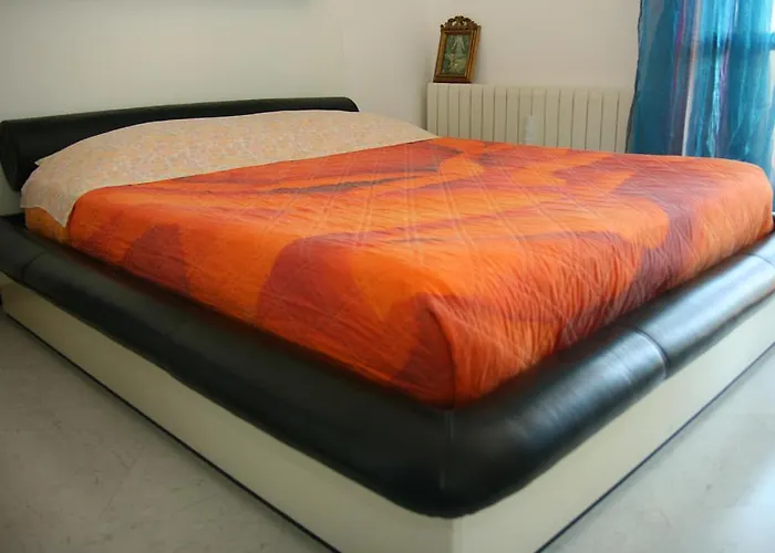 Gasthof Guest House More Rijeka