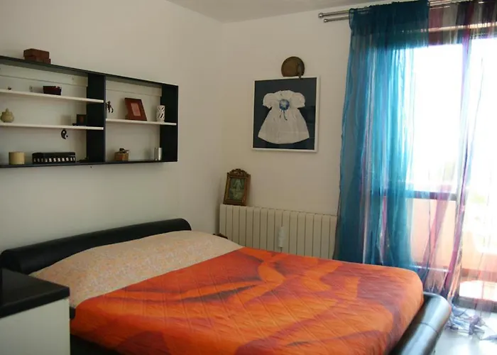 Guest House More 3* Rijeka