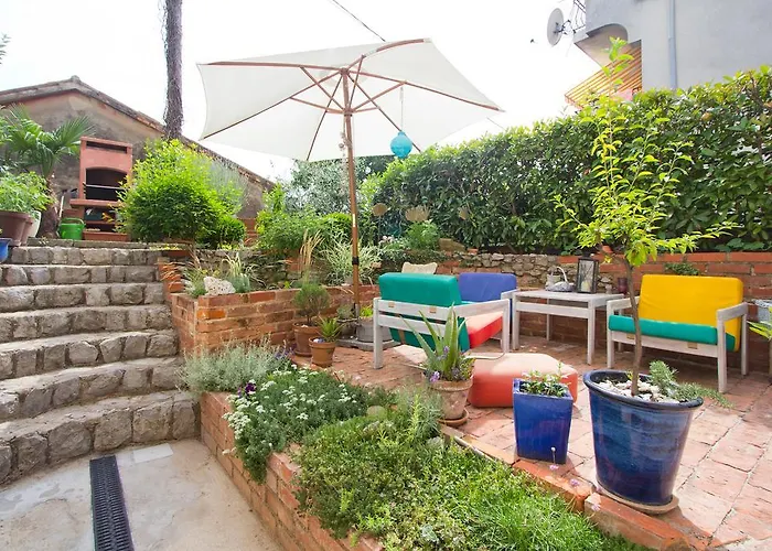 Guest House More Gasthof 3*