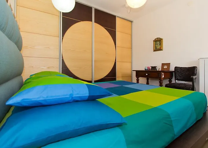 Guest House More Gasthof 3*