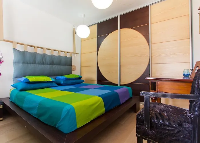Guest House More 3*
