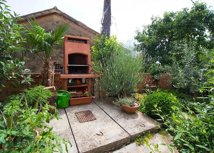 Guest House More Rijeka