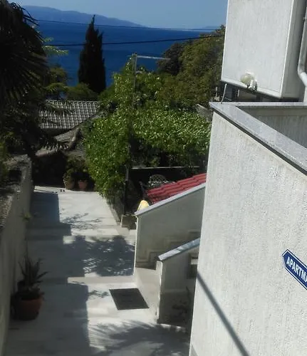 Gasthof Guest House More